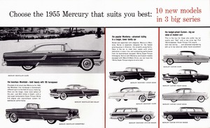 1955 Mercury Quick-Facts-02-03.jpg